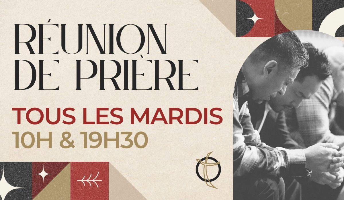 5 - reunions priere du mardi