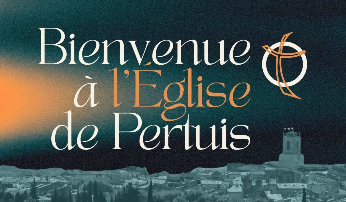 00-Bienvenue à leglise 2026